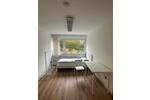 Helles WG Zimmer in einer 3er WG - All Inclusive - Top Anbindung 1 zimmer