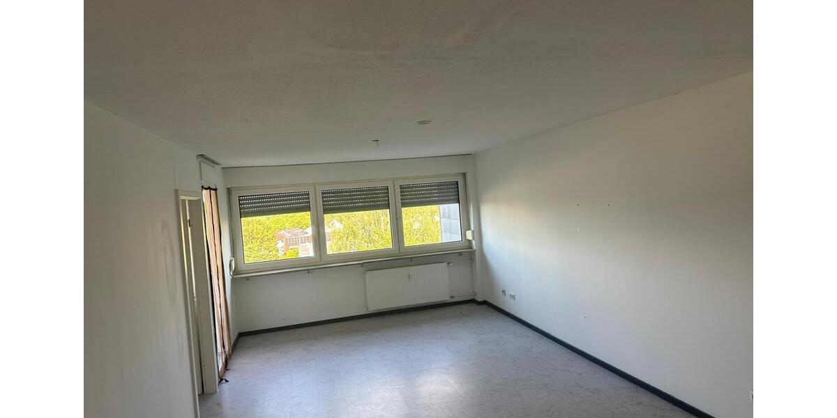Etagenwohnung Tamm - 1 Zimmer, 48 m&sup2;, 1.050&euro; | Angebot:26605058