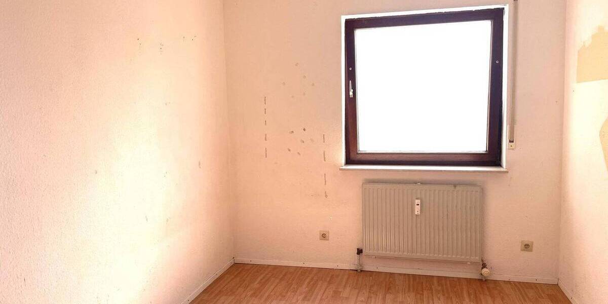 Etagenwohnung Besigheim - 4 Zimmer, 85 m&sup2;, 245.000&euro; | Angebot:26844088
