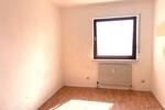 Etagenwohnung Besigheim - 4 Zimmer, 85 m&sup2;, 245.000&euro; | Angebot:26844088