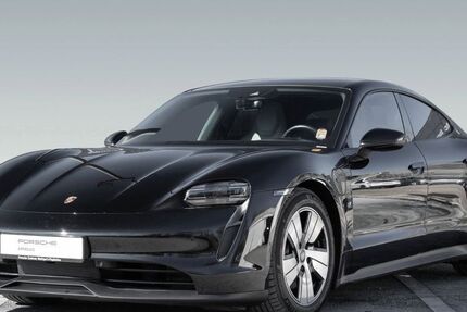 Porsche Taycan 38.800 km 61.000 &euro; Filderstadt 70794