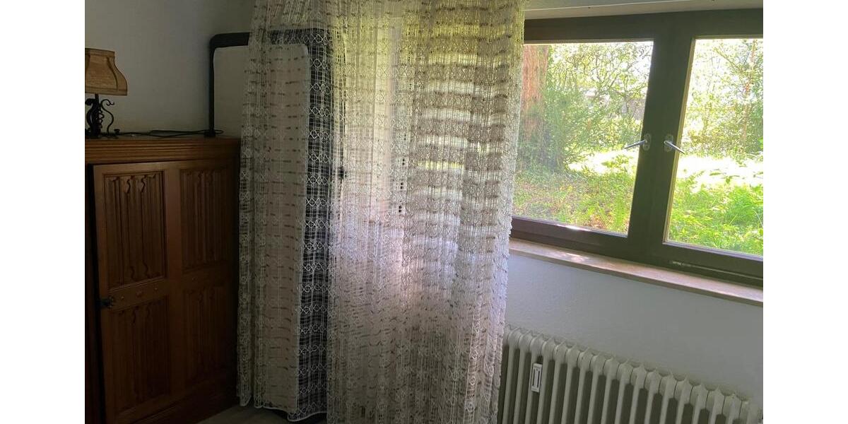 Etagenwohnung Stuttgart Sillenbuch - 2 Zimmer, 60 m&sup2;, 880&euro; | Angebot:26317452