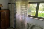 Etagenwohnung Stuttgart Sillenbuch - 2 Zimmer, 60 m&sup2;, 880&euro; | Angebot:26317452