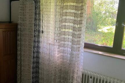 Wohnung Stuttgart Sillenbuch - 2 Zimmer, 60 m&sup2;, 880&euro; | Angebot:26317452