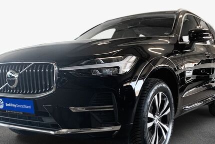 Volvo XC60 26.467 km 40.900 &euro; Stuttgart 70190