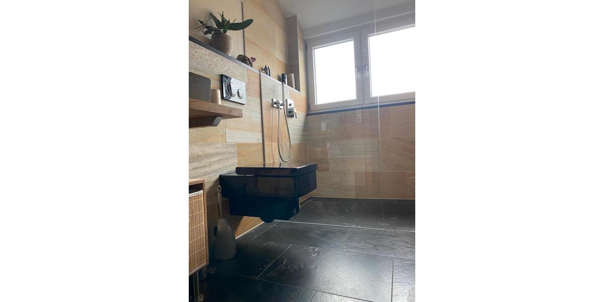 Maisonettenwohnung Filderstadt - 3.5 Zimmer, 101 m&sup2;, 1.300&euro; | Angebot:26598340