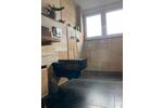 Maisonettenwohnung Filderstadt - 3.5 Zimmer, 101 m&sup2;, 1.300&euro; | Angebot:26598340