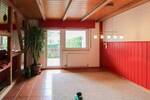 Reihenmittelhaus Stuttgart Steckfeld - 9 Zimmer, 208 m&sup2;, 765.000&euro; | Angebot:26319304