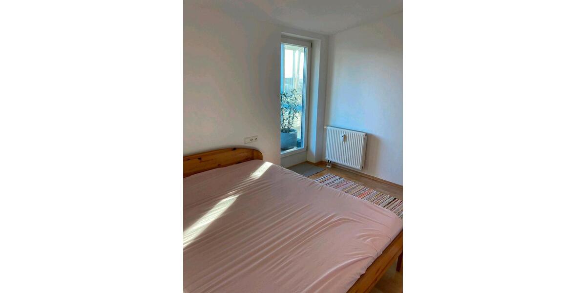 Dachgeschoßwohnung Gerlingen - 5 Zimmer, 108 m&sup2;, 579.000&euro; | Angebot:26126760