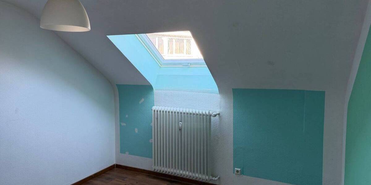 Etagenwohnung Böblingen - 3 Zimmer, 92 m&sup2;, 349.000&euro; | Angebot:26201951