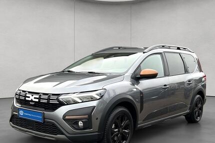 Dacia Jogger 40.100 km 21.980 &euro; Esslingen 73730