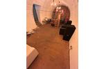 Gewerbeobjekt Esslingen am Neckar - 250&euro; | Angebot:25791858