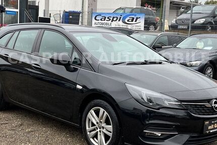 Opel Astra 141.500 km 9.290 € Kirchheim unter Teck 73230