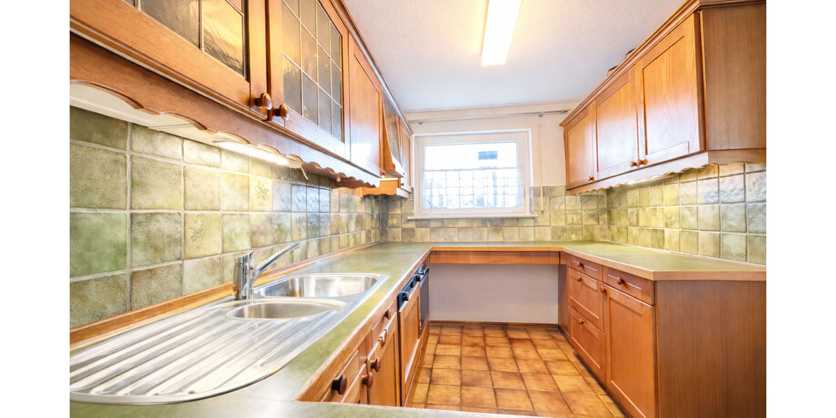 Reihenendhaus Sindelfingen Nord - 5 Zimmer, 143 m&sup2;, 649.000&euro; | Angebot:26202764