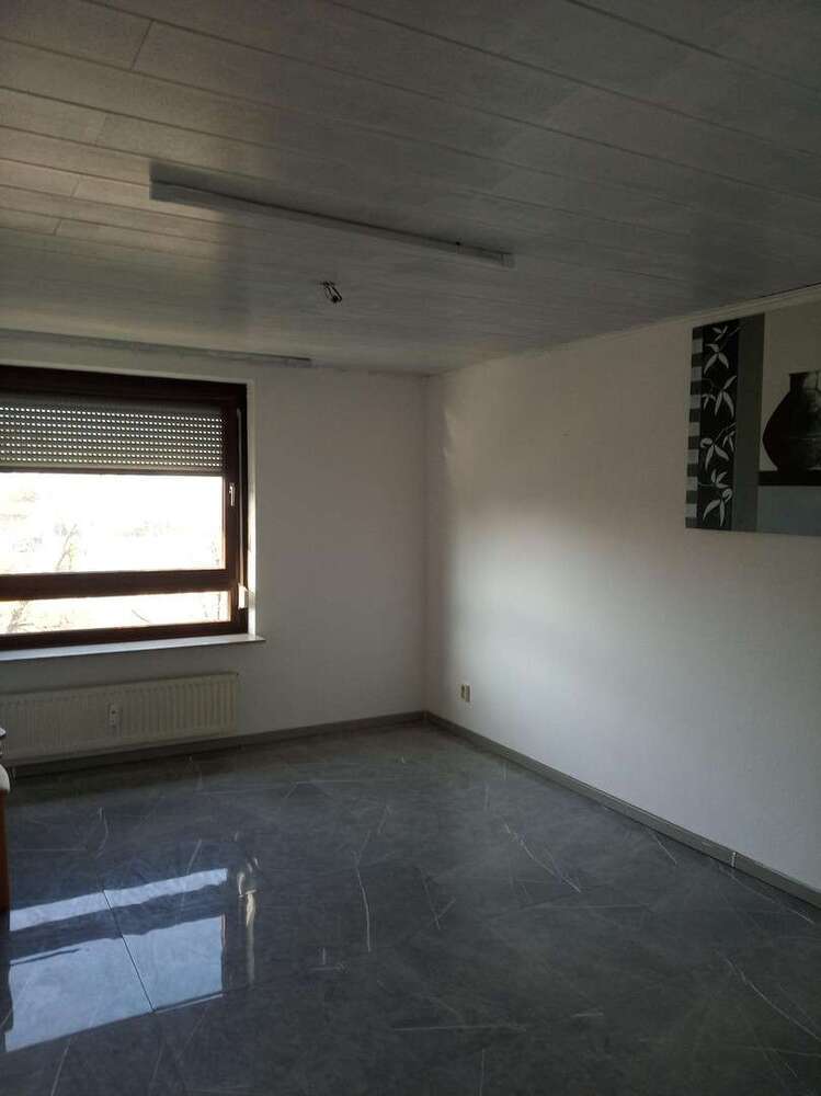 Wohnung zum Mieten in Bietigheim-Bissingen 1.050 € 90 m²