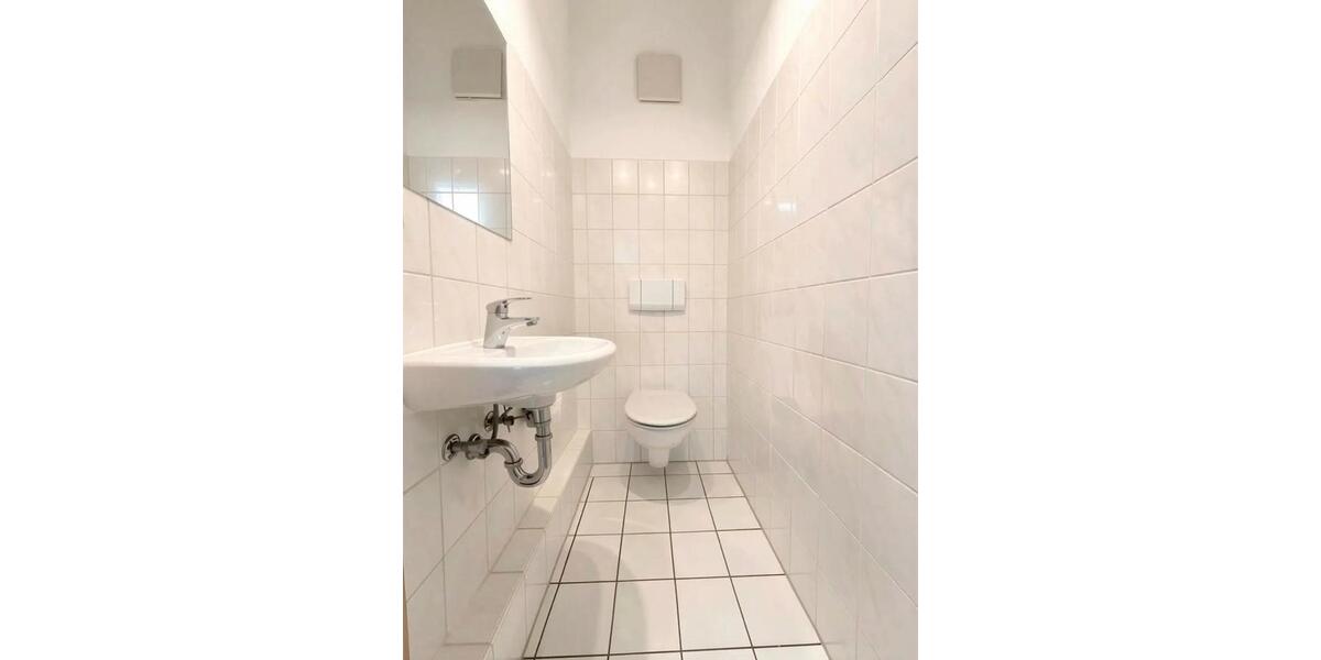 Terrassenwohnung Ludwigsburg - 4 Zimmer, 84 m&sup2;, 429.000&euro; | Angebot:26858518