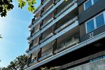 Etagenwohnung Kornwestheim - 3 Zimmer, 87 m&sup2;, 375.000&euro; | Angebot:26770365