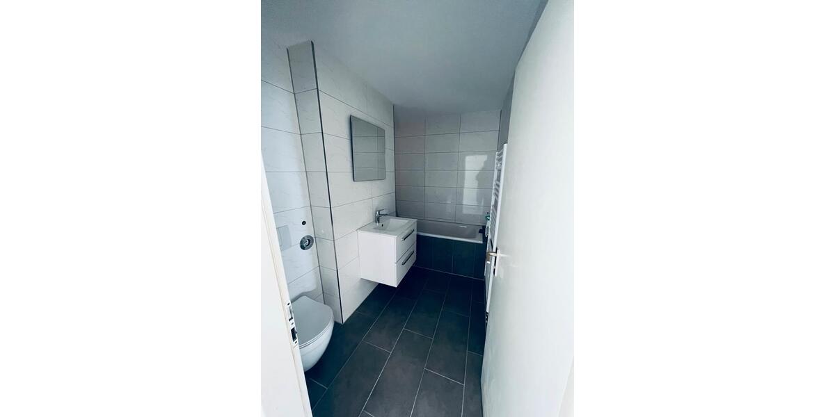 Erdgeschoßwohnung Möglingen - 3 Zimmer, 74 m&sup2;, 1.100&euro; | Angebot:26096070