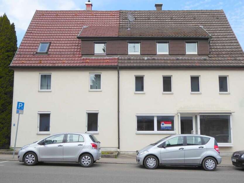 Haus zum Kaufen in Esslingen 1.305.000 € 400 m²