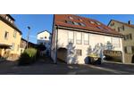 Etagenwohnung Remseck am Neckar - 3 Zimmer, 67 m&sup2;, 290.000&euro; | Angebot:26489715