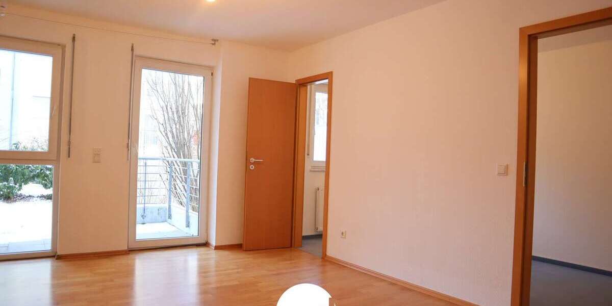Wohnung zum Kaufen in Stuttgart 258.000 € 43 m² 2 zimmer