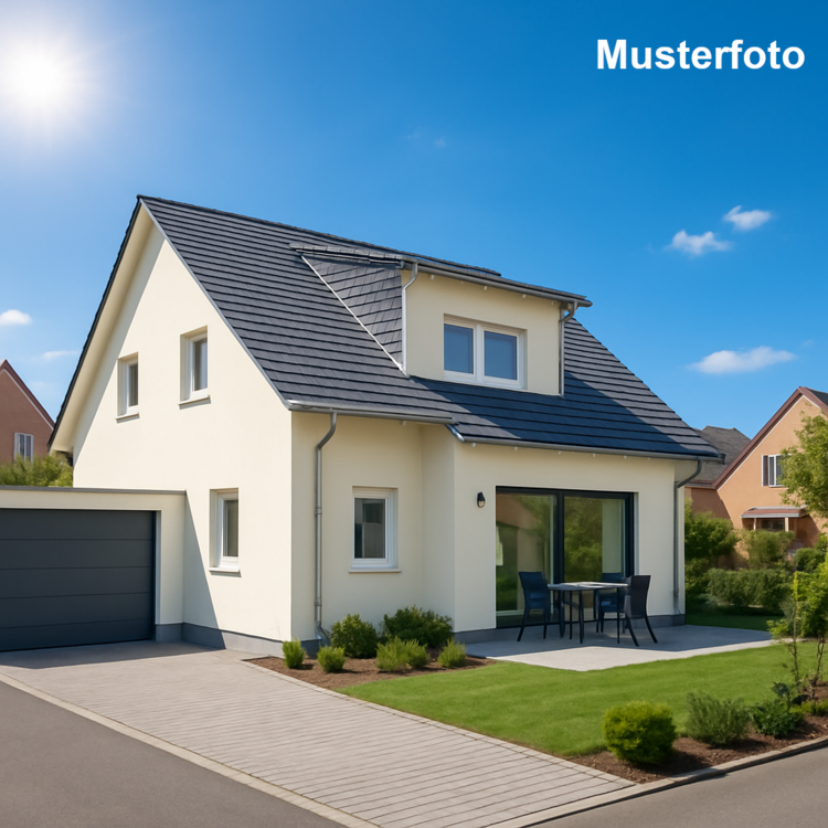 Haus zum Kaufen in Filderstadt 885.000 € 146 m²
