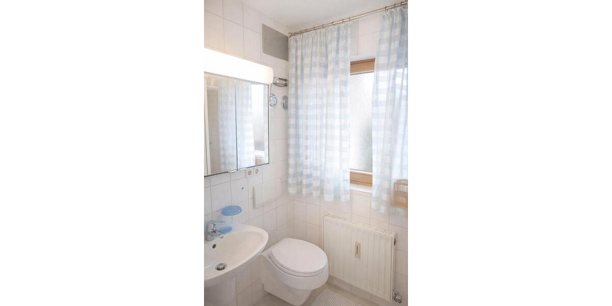 Maisonettenwohnung Leinfelden-Echterdingen Echterdingen - 4 Zimmer, 109 m&sup2;, 475.000&euro; | Angebot:26569335