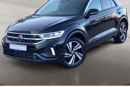 VW T-Roc 31.584 km 26.490 &euro; Nürtingen 72622