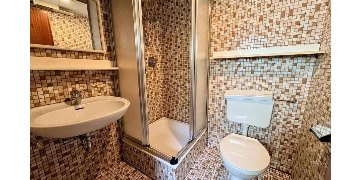 Reihenendhaus Hildrizhausen - 7 Zimmer, 178 m&sup2;, 535.000&euro; | Angebot:26119497