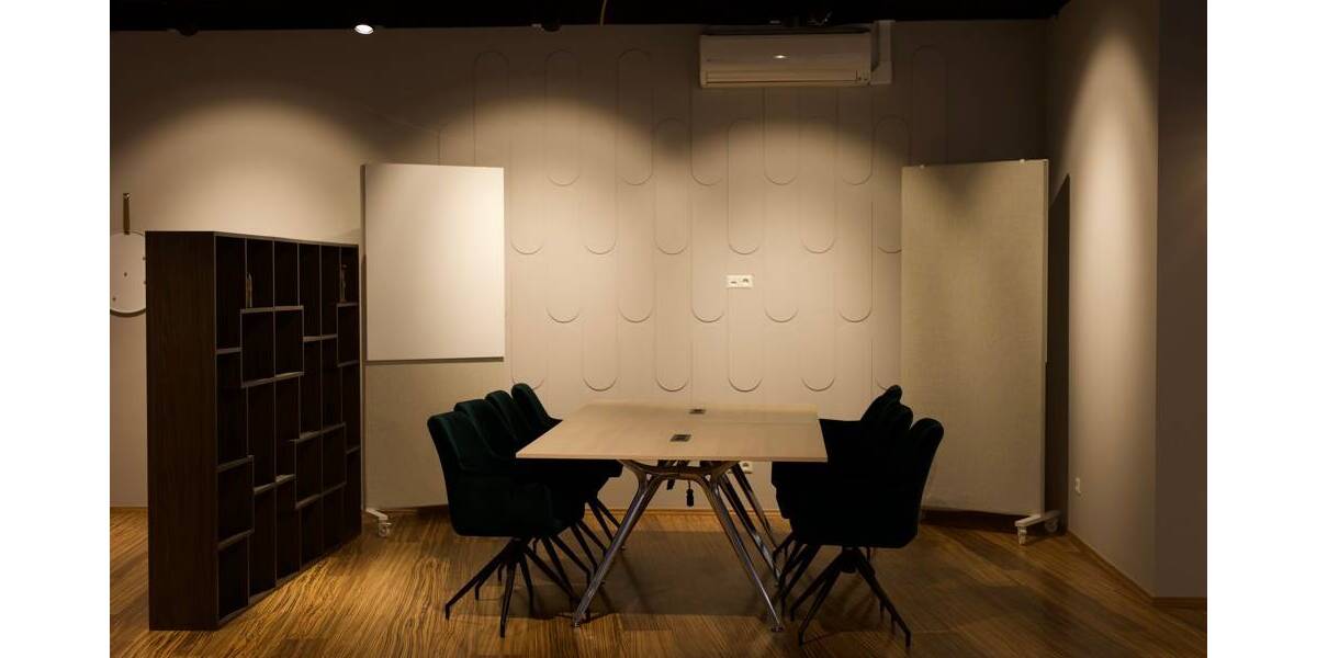 Gewerbeobjekt Vaihingen/Enz Vaihingen an der Enz - 250&euro; | Angebot:23968915