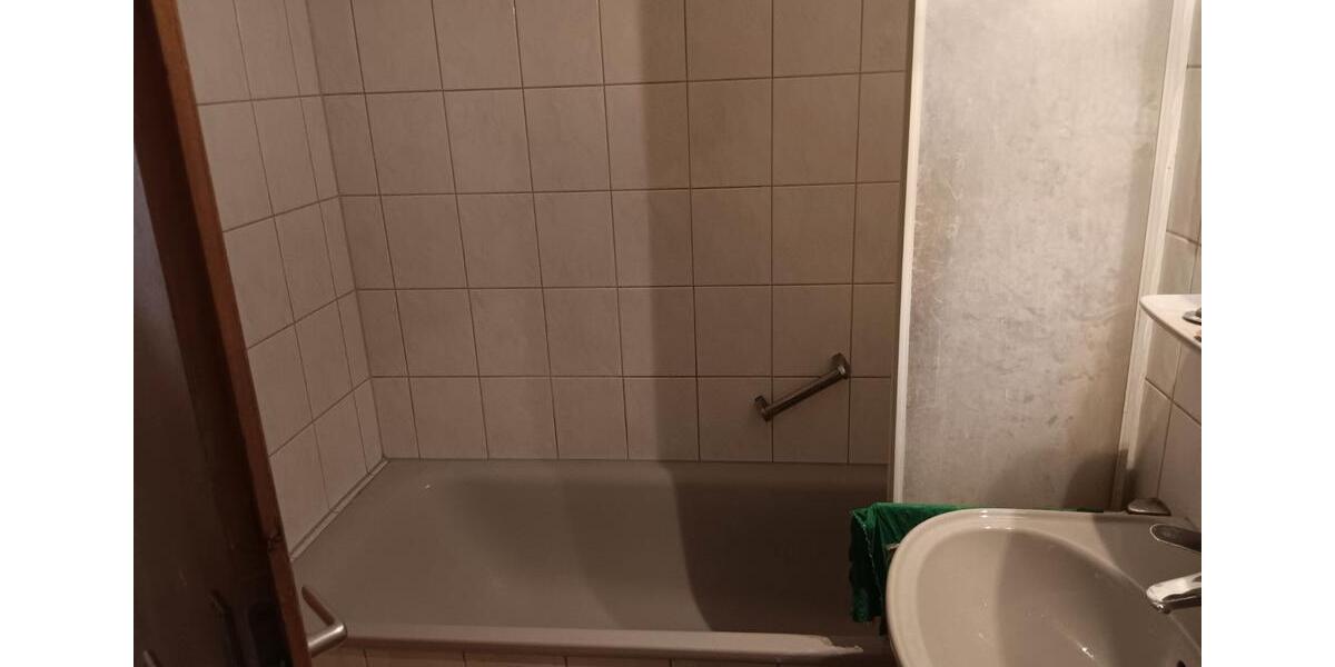 Etagenwohnung Wernau (Neckar) - 4 Zimmer, 106 m&sup2;, 295.000&euro; | Angebot:26648090