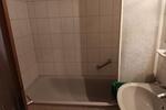 Etagenwohnung Wernau (Neckar) - 4 Zimmer, 106 m&sup2;, 295.000&euro; | Angebot:26648090
