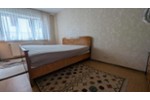 Erdgeschoßwohnung Stuttgart Bad Cannstatt - 3 Zimmer, 56 m&sup2;, 209.000&euro; | Angebot:27232939
