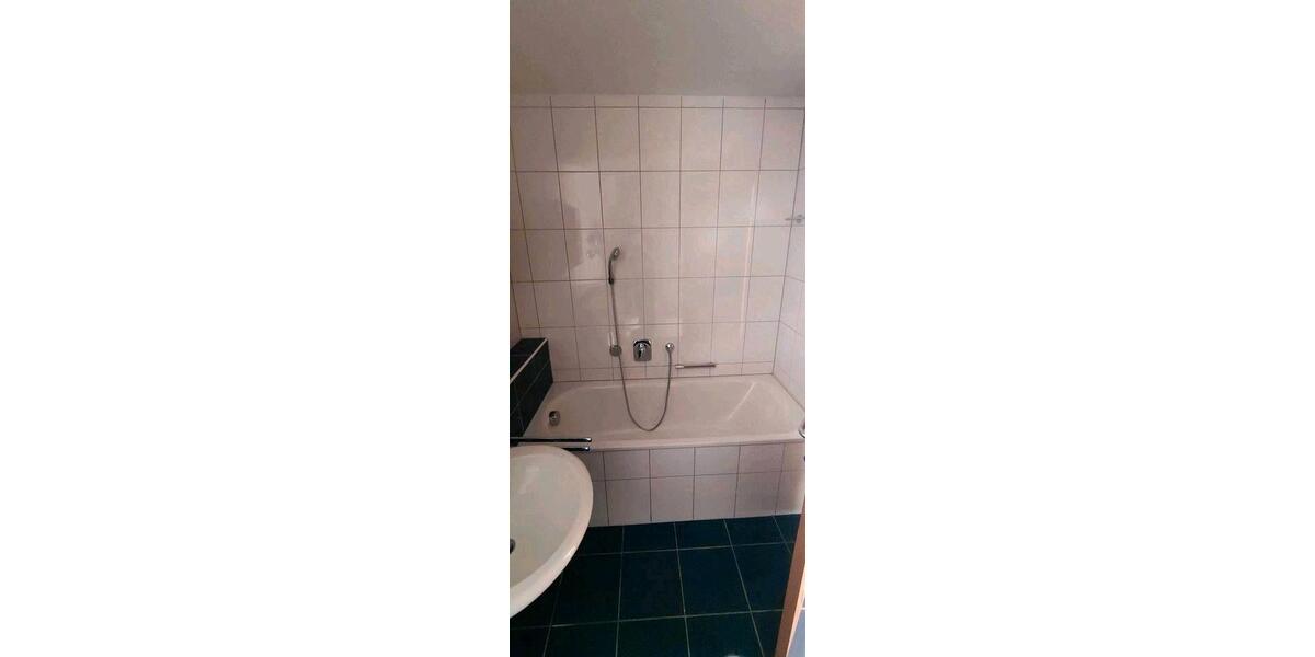 Etagenwohnung Filderstadt - 4 Zimmer, 95 m&sup2;, 399.000&euro; | Angebot:26594841