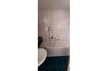 Etagenwohnung Filderstadt - 4 Zimmer, 95 m&sup2;, 399.000&euro; | Angebot:26594841