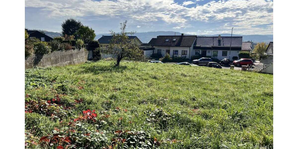 Grundstück zu verkaufen in Weinstadt 290.080 € 296 m² zimmer