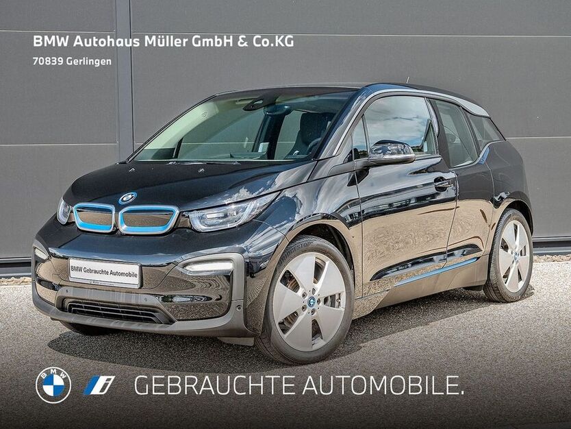 i3
