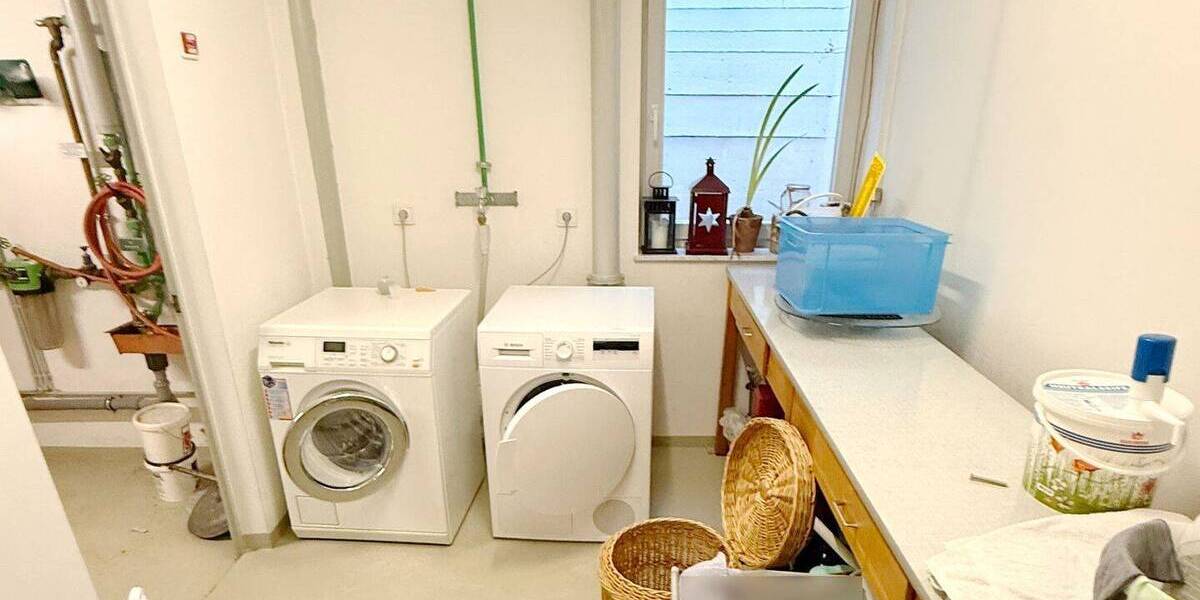 Doppelhaushälfte Schönaich - 6 Zimmer, 225 m&sup2;, 795.000&euro; | Angebot:26732982