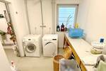 Doppelhaushälfte Schönaich - 6 Zimmer, 225 m&sup2;, 795.000&euro; | Angebot:26732982