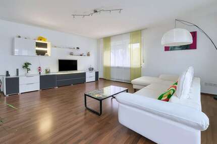 Wohnung zum Kaufen in Weinstadt 360.000 € 95 m² 3.5 zimmer