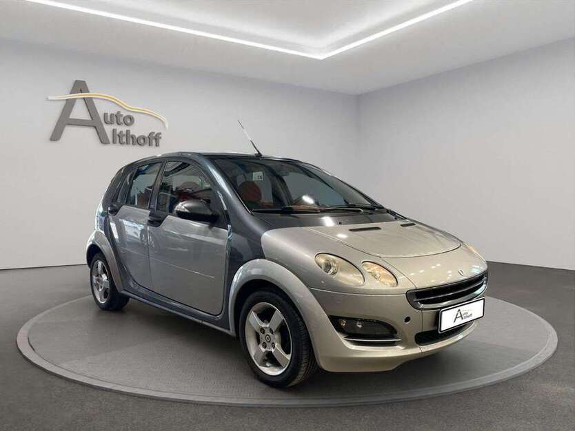 forFour