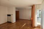 Etagenwohnung Leonberg - 3 Zimmer, 87 m&sup2;, 910&euro; | Angebot:26249345