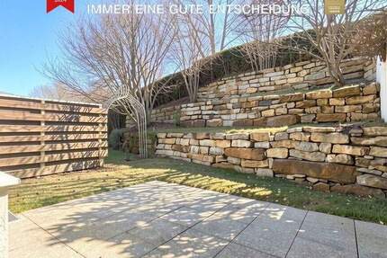 Wohnung Stuttgart Hedelfingen - 2 Zimmer, 63 m&sup2;, 249.000&euro; | Angebot:24811239