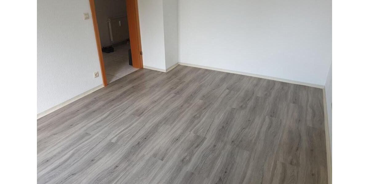 Erdgeschoßwohnung Filderstadt - 2 Zimmer, 62 m&sup2;, 250.000&euro; | Angebot:26524702