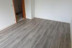 Erdgeschoßwohnung Filderstadt - 2 Zimmer, 62 m&sup2;, 250.000&euro; | Angebot:26524702