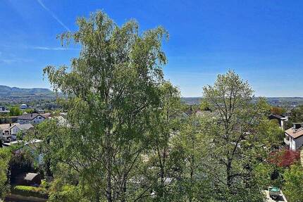 Wohnung Reutlingen Römerschanze - 4 Zimmer, 111 m&sup2;, 299.000&euro; | Angebot:26453439