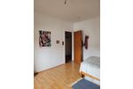 Etagenwohnung Stuttgart Luginsland - 1 Zimmer, 17 m&sup2;, 340&euro; | Angebot:26238390