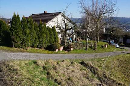 Grundstück zu verkaufen in Remshalden-Rohrbronn 330.000 € 488 m² zimmer