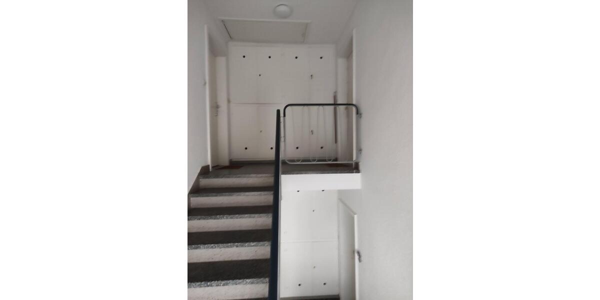 Dachgeschoßwohnung Stuttgart Stuttgart-West - 3 Zimmer, 82 m&sup2;, 1.250&euro; | Angebot:26036412