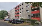 Etagenwohnung Stuttgart Münster - 3 Zimmer, 77 m&sup2;, 260.000&euro; | Angebot:25694970